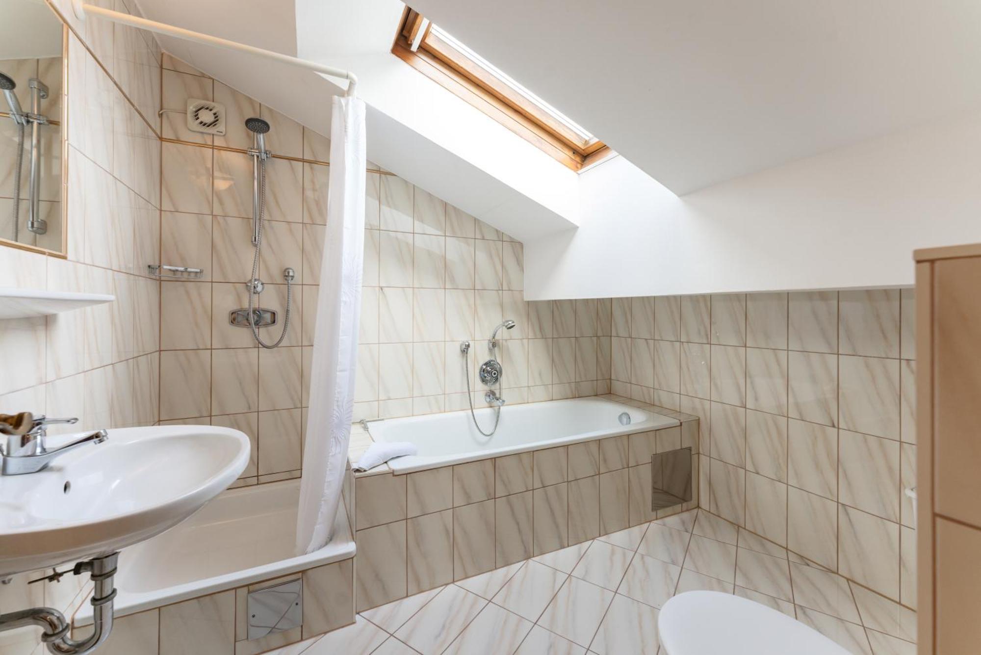 Appartements Coburg By Schladming-Appartements Номер фото